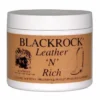 Blackrock Leather 'N' Rich Leather Conditioner
