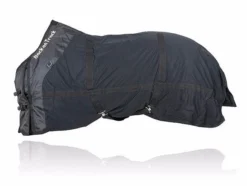 Back On Track Therapeutic Mesh Sheet