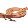 Weaver Leather 3/4" X 7' Split Reins