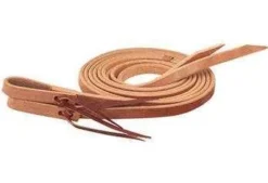Weaver Leather 3/4" X 7' Split Reins