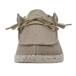 Heydude HEY DUDE WALLY SOX CAMEL 9 Heydude HEY DUDE WALLY SOX CAMEL -Equestrian Supplies Clothing Store camel4 40fa0d30 172f 4a75 a61b 8ce1a19d3b5c