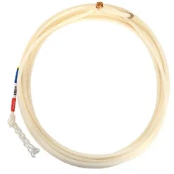 Classic Equine Classic Catch Ranch Rope 35'