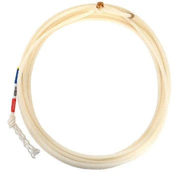 Classic Equine Classic Catch Ranch Rope 35' 1 Classic Equine Classic Catch Ranch Rope 35'