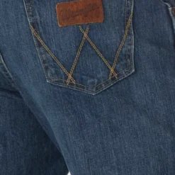 Wrangler Retro Relaxed Boot Cut Jean -Equestrian Supplies Clothing Store download 4 29401529 2ed7 4f2a 9275 ae12fbbee6e1