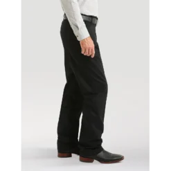 Wrangler Riata Black Slacks 5 Wrangler Riata Black Slacks -Equestrian Supplies Clothing Store download 7 7841c3fe c447 49e0 a805 eaaa2ba6d194