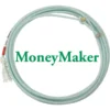 Classic Equine Classic Money Maker Heel Rope
