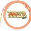 Cactus Ropes Thrilla Head Rope