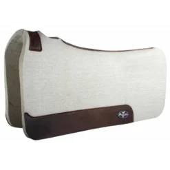 Professional's Choice 1"Comfort Fit Wool Pad
