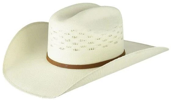Bailey Hat Company Big Bend Wheat Vent Straw 1 Bailey Hat Company Big Bend Wheat Vent Straw