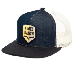 Kimes Ranch Jack Trucker Cap-Kimes Ranch Patch 8 Kimes Ranch Jack Trucker Cap-Kimes Ranch Patch -Equestrian Supplies Clothing Store s22 162004 1 52135 64258 c999368c 82e7 40d6 afa4 be32ba6a23de