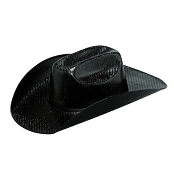 Kids Black Canvas Hat 1 Kids Black Canvas Hat