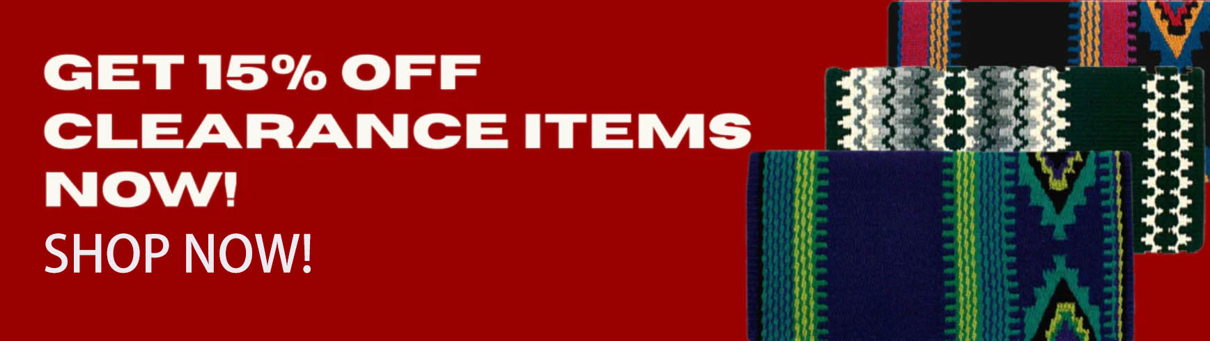 Equestrian Supplies Clothing Store -Equestrian Supplies Clothing Store DSG