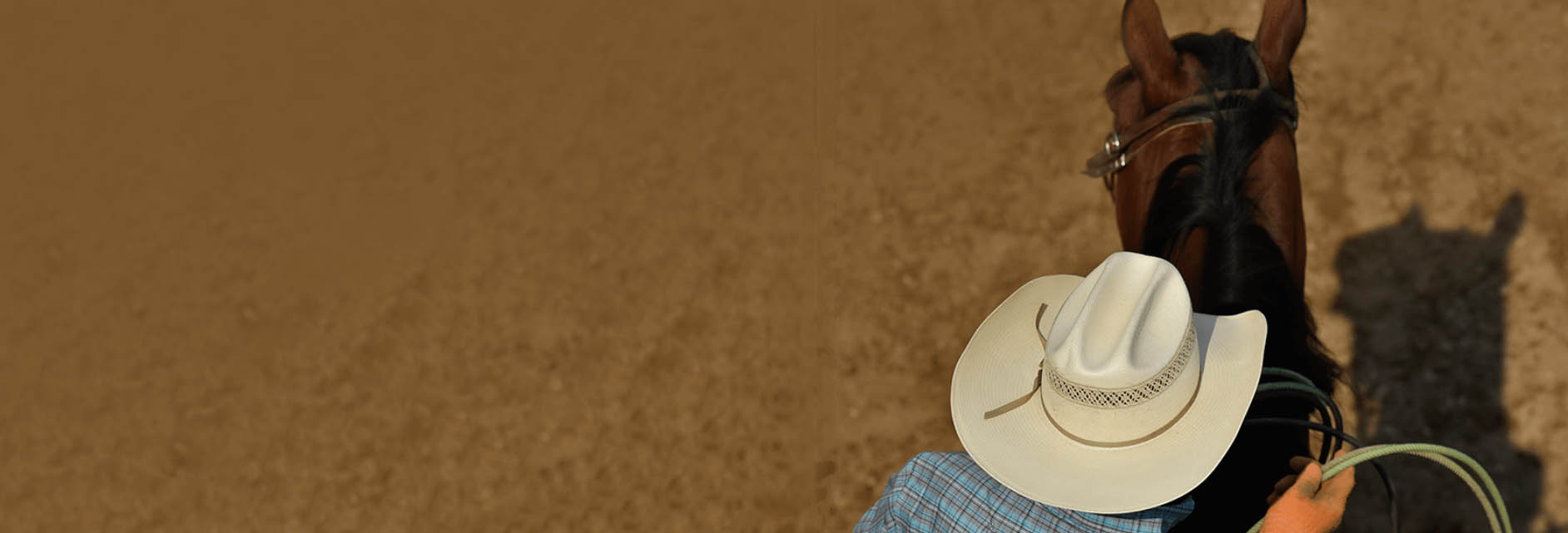 Equestrian Supplies Clothing Store -Equestrian Supplies Clothing Store